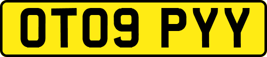 OT09PYY