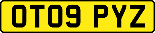 OT09PYZ