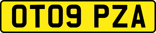 OT09PZA