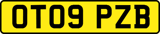 OT09PZB