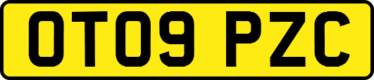 OT09PZC