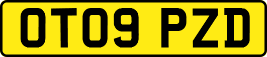 OT09PZD