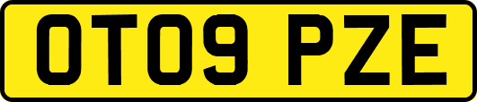 OT09PZE