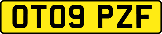 OT09PZF