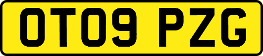 OT09PZG