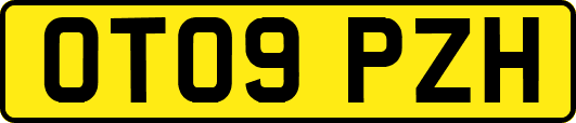 OT09PZH