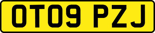 OT09PZJ