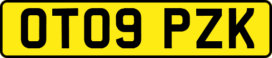 OT09PZK