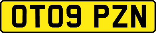 OT09PZN
