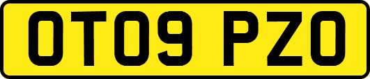OT09PZO
