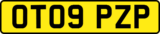 OT09PZP