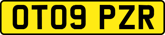 OT09PZR