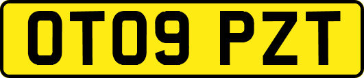 OT09PZT