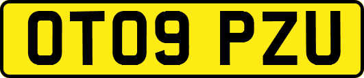 OT09PZU