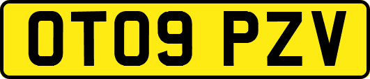 OT09PZV