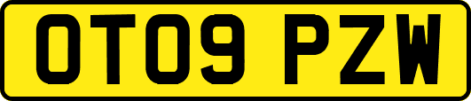 OT09PZW