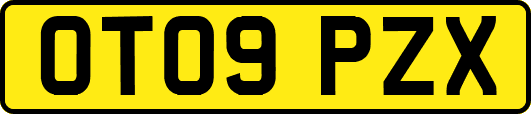 OT09PZX