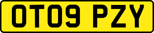 OT09PZY