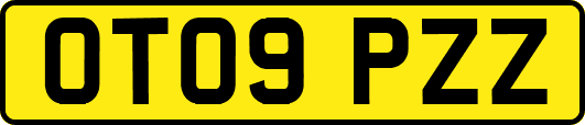 OT09PZZ