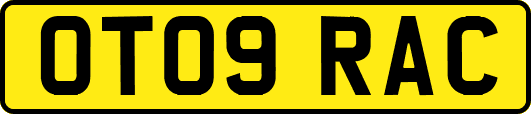 OT09RAC