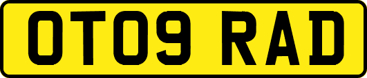 OT09RAD