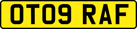 OT09RAF