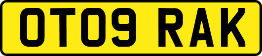 OT09RAK