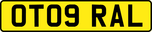OT09RAL