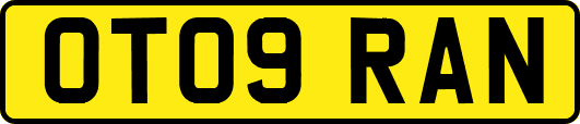 OT09RAN