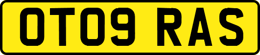 OT09RAS