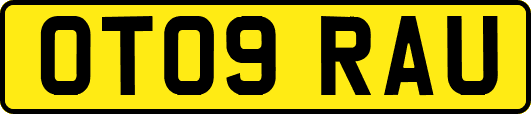 OT09RAU