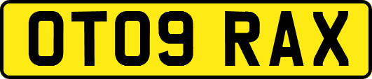OT09RAX