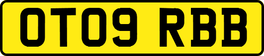 OT09RBB