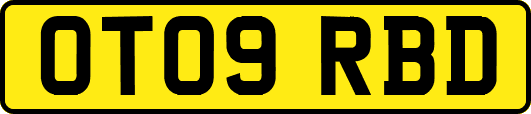 OT09RBD