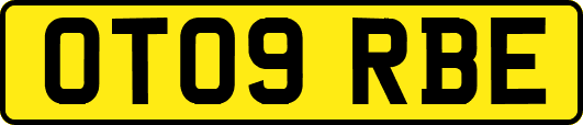 OT09RBE