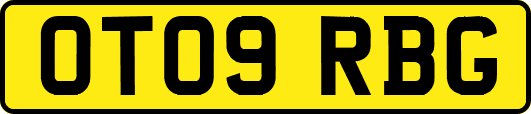 OT09RBG