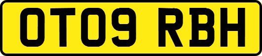 OT09RBH