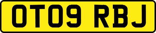OT09RBJ