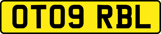 OT09RBL