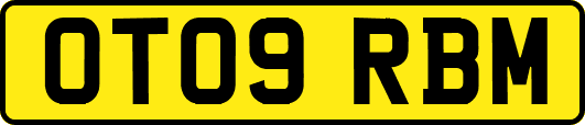 OT09RBM