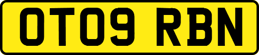 OT09RBN
