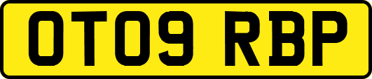 OT09RBP
