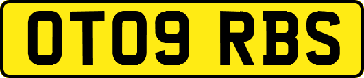 OT09RBS