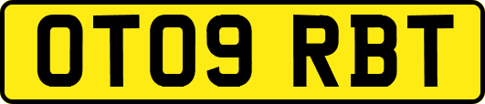 OT09RBT
