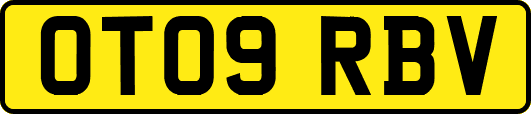 OT09RBV