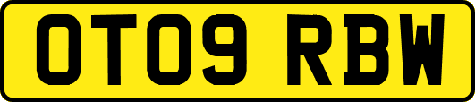 OT09RBW