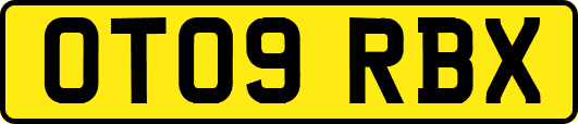 OT09RBX