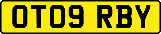 OT09RBY