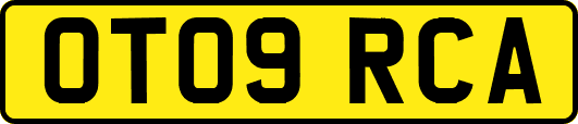 OT09RCA