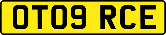 OT09RCE